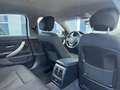 BMW 420 420I Gran Coupé*LED*NAVI*SHZ*PDC* Silber - thumbnail 20