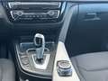 BMW 420 420I Gran Coupé*LED*NAVI*SHZ*PDC* Silber - thumbnail 25