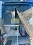 Ford Transit Bus Camperausstattung Negru - thumbnail 12