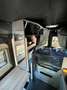 Ford Transit Bus Camperausstattung Negru - thumbnail 5