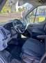 Ford Transit Bus Camperausstattung Negru - thumbnail 3