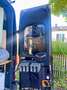 Ford Transit Bus Camperausstattung Schwarz - thumbnail 16