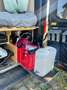 Ford Transit Bus Camperausstattung Negru - thumbnail 15