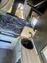 Ford Transit Bus Camperausstattung Negru - thumbnail 6