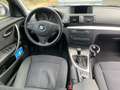 BMW 118 118i Alb - thumbnail 7
