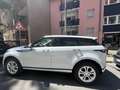 Land Rover Range Rover Evoque Range Rover Evoque P200 S Weiß - thumbnail 2