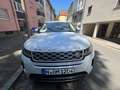 Land Rover Range Rover Evoque Range Rover Evoque P200 S Weiß - thumbnail 1