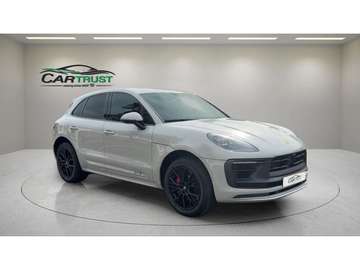GTS