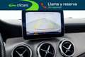 Mercedes-Benz GLA 180 7G-DCT Rojo - thumbnail 33