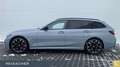 BMW Sonstige M340d xDrive Tou M Sport PRO,DAPro.adLED Grau - thumbnail 9