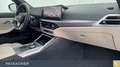 BMW Sonstige M340d xDrive Tou M Sport PRO,DAPro.adLED Grau - thumbnail 14