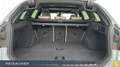 BMW Sonstige M340d xDrive Tou M Sport PRO,DAPro.adLED Grau - thumbnail 10