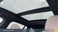 BMW Sonstige M340d xDrive Tou M Sport PRO,DAPro.adLED Grau - thumbnail 12