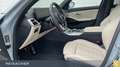 BMW Sonstige M340d xDrive Tou M Sport PRO,DAPro.adLED Grau - thumbnail 4