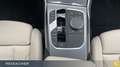 BMW Sonstige M340d xDrive Tou M Sport PRO,DAPro.adLED Grau - thumbnail 11