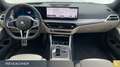 BMW Sonstige M340d xDrive Tou M Sport PRO,DAPro.adLED Grau - thumbnail 6