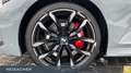 BMW Sonstige M340d xDrive Tou M Sport PRO,DAPro.adLED Grau - thumbnail 3