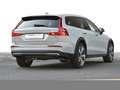 Volvo V60 Cross Country B4 PLUS AWD+Harm.Kar.+MEMRY+ Gri - thumbnail 5