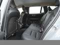 Volvo V60 Cross Country B4 PLUS AWD+Harm.Kar.+MEMRY+ Gri - thumbnail 12