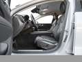 Volvo V60 Cross Country B4 PLUS AWD+Harm.Kar.+MEMRY+ Gri - thumbnail 11