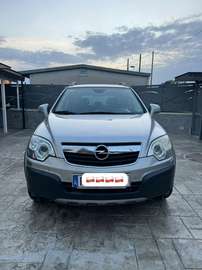 2.0 cdti Edition Plus 150cv