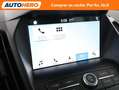 Ford Kuga 1.5 EcoBoost Trend FWD 120 Blanco - thumbnail 23