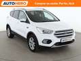 Ford Kuga 1.5 EcoBoost Trend FWD 120 Blanco - thumbnail 8