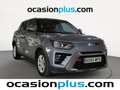 SsangYong Tivoli G15 Urban Plus LP 4x2 Gris - thumbnail 2