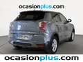 SsangYong Tivoli G15 Urban Plus LP 4x2 Gris - thumbnail 4