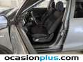 SsangYong Tivoli G15 Urban Plus LP 4x2 Gris - thumbnail 10