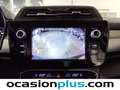 SsangYong Tivoli G15 Urban Plus LP 4x2 Gris - thumbnail 8
