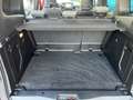 Renault Kangoo III TCe 130 Intens AHK Sitzh. RKF 1Hd.  Intens Brun - thumbnail 27