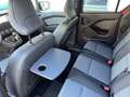 Renault Kangoo III TCe 130 Intens AHK Sitzh. RKF 1Hd.  Intens Brun - thumbnail 21