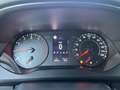Renault Kangoo III TCe 130 Intens AHK Sitzh. RKF 1Hd.  Intens Brun - thumbnail 19