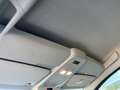 Renault Kangoo III TCe 130 Intens AHK Sitzh. RKF 1Hd.  Intens Brun - thumbnail 28