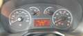 Fiat Qubo 1.3 mjt 16v Trekking E5 - thumbnail 10