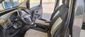 Fiat Qubo 1.3 mjt 16v Trekking E5 - thumbnail 5