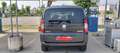Fiat Qubo 1.3 mjt 16v Trekking E5 - thumbnail 3