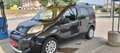 Fiat Qubo 1.3 mjt 16v Trekking E5 - thumbnail 1