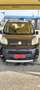 Fiat Qubo 1.3 mjt 16v Trekking E5 - thumbnail 4