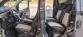 Fiat Qubo 1.3 mjt 16v Trekking E5 - thumbnail 6