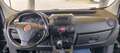 Fiat Qubo 1.3 mjt 16v Trekking E5 - thumbnail 7