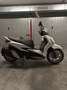 Piaggio Beverly 400 ABS/ASR Bianco - thumbnail 4