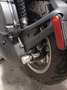 Piaggio Beverly 400 ABS/ASR Bianco - thumbnail 8