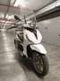 Piaggio Beverly 400 ABS/ASR Bianco - thumbnail 2
