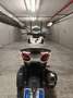 Piaggio Beverly 400 ABS/ASR Bianco - thumbnail 6