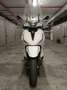 Piaggio Beverly 400 ABS/ASR Bianco - thumbnail 1
