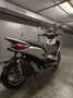 Piaggio Beverly 400 ABS/ASR Bianco - thumbnail 5
