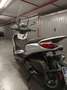 Piaggio Beverly 400 ABS/ASR Bianco - thumbnail 7