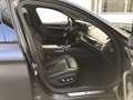 BMW 530 d NaviProf Leder HK M Sport P-Dach Gris - thumbnail 7